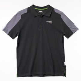 Fendt Profi Polo
