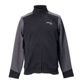 Men professional sweat jacket