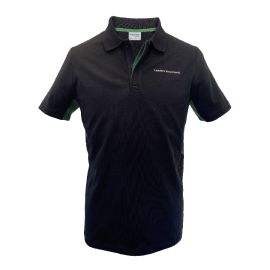 Fendt Polo Shirt - Leaders Drive Fendt