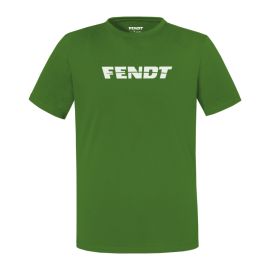 Men's T-shirt (Schöffel)