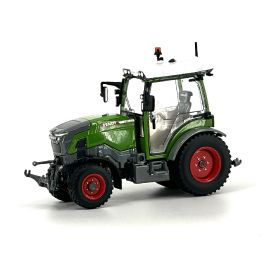Fendt e107V Vario (1:32 Scale Model)
