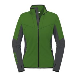 Ladies Fleece Jacket (Schöffel)