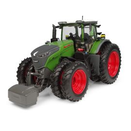 Fendt 1052 Vario US-version 1:32 skalamodel