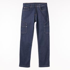 Fendt Profi Denim Workwear Jeans