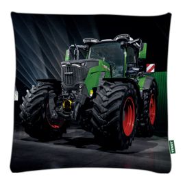 Fendt dekorativ pude - Fendt 832 XL