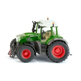 Fendt 728 Vario 1:32 skalamodel