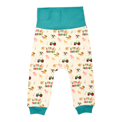 Pantalón para bebé