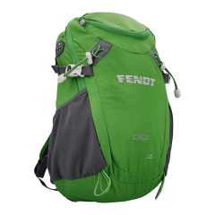 Mochila de tiempo libre «Katana»