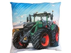 Fendt Deco-Pillow – Fendt 942 Vario Design