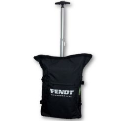 Fendt Travel & Shopping Trolley Case
