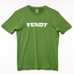 Fendt Men's T-Shirt (Sch&ouml;ffel)