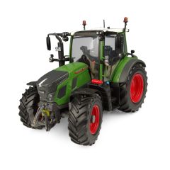 Fendt 516 traktor i skala 1:32