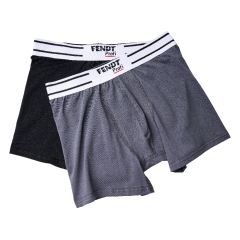Fendt Profi Boxershorts - 2-pak