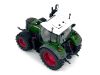 Fendt 314 Vario 1:32 Scale Model in Special Tinbox - Thumbnail 4