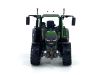 Fendt 314 Vario 1:32 Scale Model in Special Tinbox - Thumbnail 7