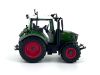 Fendt 314 Vario 1:32 Scale Model in Special Tinbox - Thumbnail 2