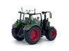 Fendt 314 Vario 1:32 Scale Model in Special Tinbox - Thumbnail 8