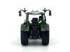 Fendt 314 Vario 1:32 Scale Model in Special Tinbox - Thumbnail 6