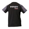 Fendt Children's Profi T-Shirt 2 - Thumbnail 2