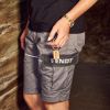 Fendt Bermuda Shorts Lifestyle - Thumbnail 3