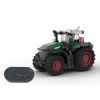 Fendt 1052 Vario Brixies Building Set with RC (Ages 8+) - Thumbnail 
