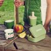 Fendt Lunchbox – Natural Line Collection 4 - Thumbnail 4
