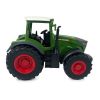 Fendt 1050 Vario 1:24S - Thumbnail 6