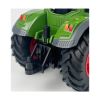 Fendt 1050 Vario 1:24S - Thumbnail 9