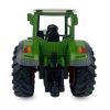 Fendt 1050 Vario 1:24S - Thumbnail 10