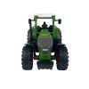 Fendt 1050 Vario 1:24S - Thumbnail 11