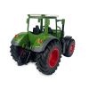 Fendt 1050 Vario 1:24S - Thumbnail 4