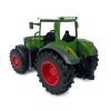 Fendt 1050 Vario 1:24S - Thumbnail 3