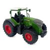 Fendt 1050 Vario 1:24S - Thumbnail 2