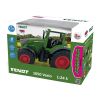Fendt 1050 Vario 1:24S - Thumbnail 7