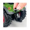 Fendt 1050 Vario 1:24S - Thumbnail 8