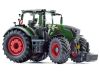 Fendt 832 Traktor Modell im Maßstab 1:32 - Thumbnail 