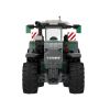 Fendt 1052 Vario Brixies Building Set with RC (619 Pieces) 4 - Thumbnail 4