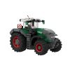 Fendt 1052 Vario Brixies Building Set with RC (619 Pieces) 2 - Thumbnail 2