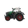 Fendt 1052 Vario Brixies Building Set with RC (619 Pieces) 3 - Thumbnail 3