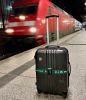 Luggage Strap: Leader drive Fendt. lifestyle