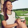 Fendt Retro Outdoor Enamel Mug – Leaders Drive Fendt 5 - Thumbnail 5