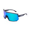 Fendt sports sunglasses by Uvex