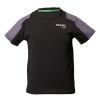 Fendt Children's Profi T-Shirt - Thumbnail 