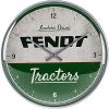 Fendt vægur – Leaders Drive Fendt (Retro Edition) - Thumbnail 
