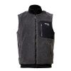 Fendt Profi Reversible Gilet 2 - Thumbnail 2