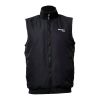 Fendt Profi Reversible Gilet - Thumbnail 