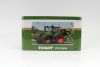 Fendt 314 Vario 1:32 Scale Model in Special Tinbox - Thumbnail 11