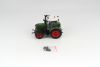 Fendt 314 Vario 1:32 Scale Model in Special Tinbox - Thumbnail 9