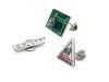 Fendt Pin Set - 3 Piece Collector’s Edition - Thumbnail 