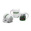 Fendt e107 S Vario Mug 4 - Thumbnail 4